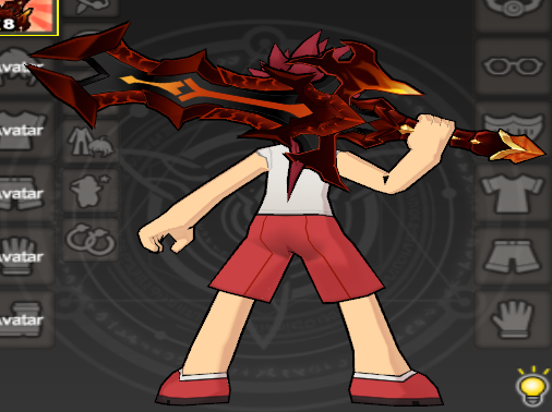 File:Perkisas Weapon of Greed Unique (Elsword).png