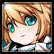 Icon - Shelling Guardian.png