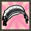 Accessory 132767A.png