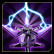 Old Icon of Phase Shift.