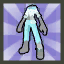 File:Water Spirit Suit Add.png