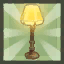 File:Furniture - Dignified Nobility Lamp.png