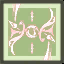 Insignia - Radiant Flower.png