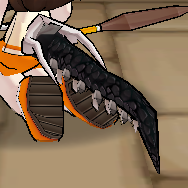 File:Wyvern Tail.png