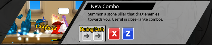 Combo - Aether Sage 1.png