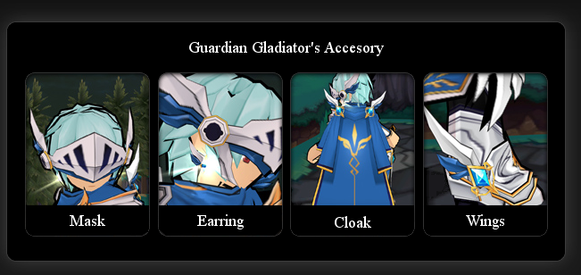 File:Guardian Gladiator's Accesory.png