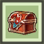 Basic Expedition Treasure Chest