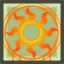 File:Insignia Sun (Color).png