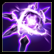 File:LunaticPsykerSkill7.png