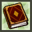 Lv40Book.png