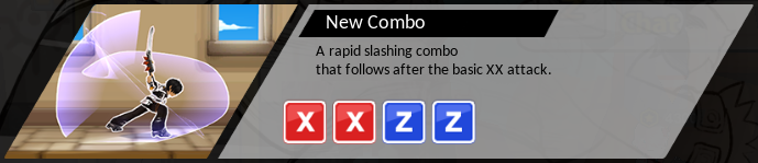 File:Combo - Sword Taker 2.png