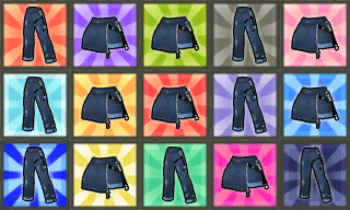 File:IM2660 Fabulous Overalls Bottom.png