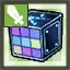 File:Item - ESS Weapon Cube.png