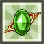Item - Green Artifact Spirit Stone Shard (Ring).png
