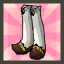 File:EveAlpsShoes.png