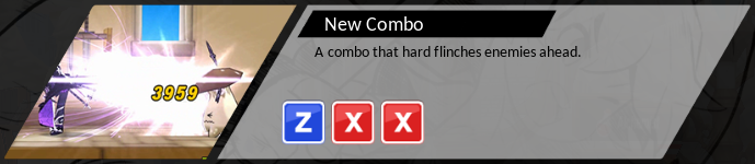 Combo - Doom Bringer 1.png