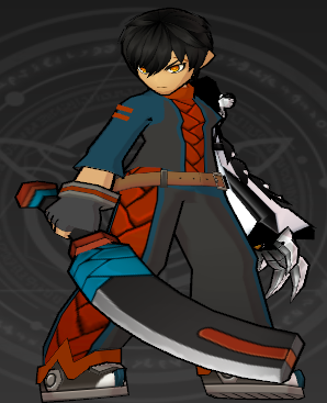 File:Advanced Red Giant Set (Raven).png