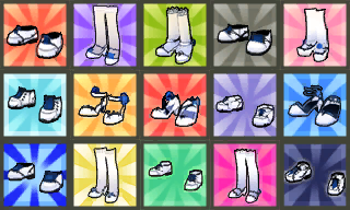 File:IM1650 Gloomy Night Shoes.png