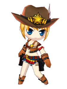 Sheriff.png
