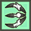 File:Accessory - Wyvern's Claw (Ain).png
