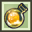 File:Consumable - Moonlight Potion.png