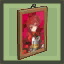 File:Furniture - Wooden Picture Frame (Elesis).png