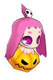 File:HallowitchInfant.png