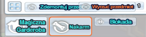 Nakarm.png