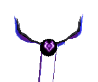 File:Corrupted Dimension Master Eye (Appearance).png