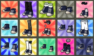 File:IM2010 Combat Class Shoes.png