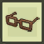 Accessory 65300.png
