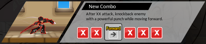 Combo - Over Taker 1.png