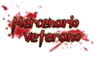 File:Mercenario veterano.png