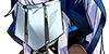 File:Story Quest Icon - Iris.png