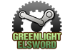 File:Greenlight Elsword (Silver).png
