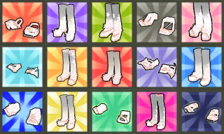 File:IB - Radiant Flower Shoes.png