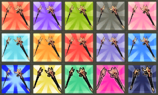 File:IB - Velder Academy Knights Bottom Piece Accessory A.png