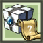 File:Ticket Cube.png