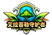 File:Title 10610 CN.png