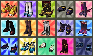 File:IB - Evil Tracer 2 Shoes.png