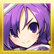 Icon - Elemental Master (Trans).png