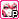 File:Mini Icon - Punky Poppet.png