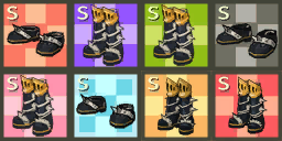 File:5-xshoes2A.png