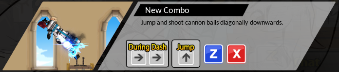 Combo - Shooting Guardian 1.png