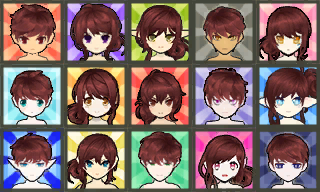 File:IM2720 Evening Chocolate Hair.png