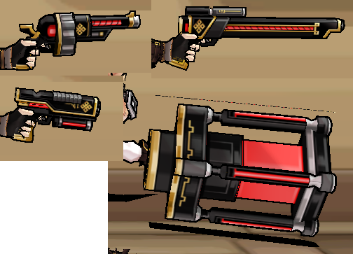 File:StormTrooperWeapons.png