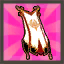 File:Blindingly Radiant Champion's Cape Laby.png