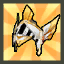 File:Blindingly Radiant Champion's Helm Ara.png