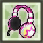 File:MWP Poppin Headphone.png