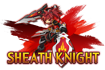 File:Title Sheath Knight TW.png